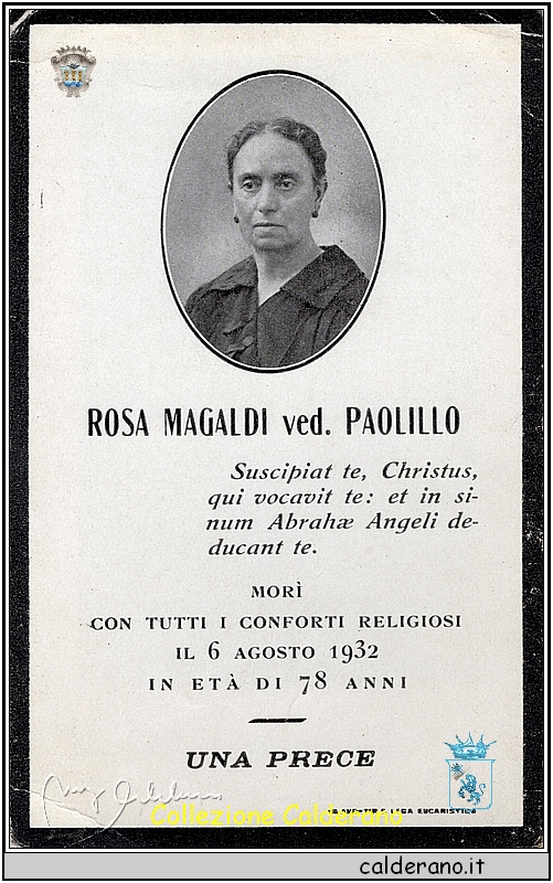 1932 Rosa Magaldi ved. Paolillo 78.jpeg