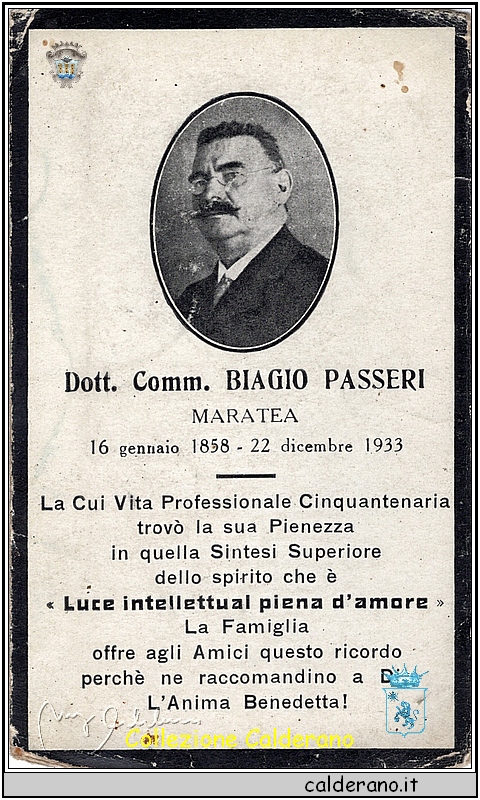 1933 Biagio Passeri 75.jpeg