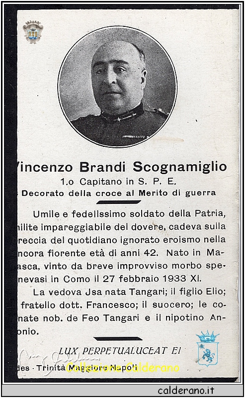 1933 Vincenzo Brandi Scognamiglio 42.jpeg