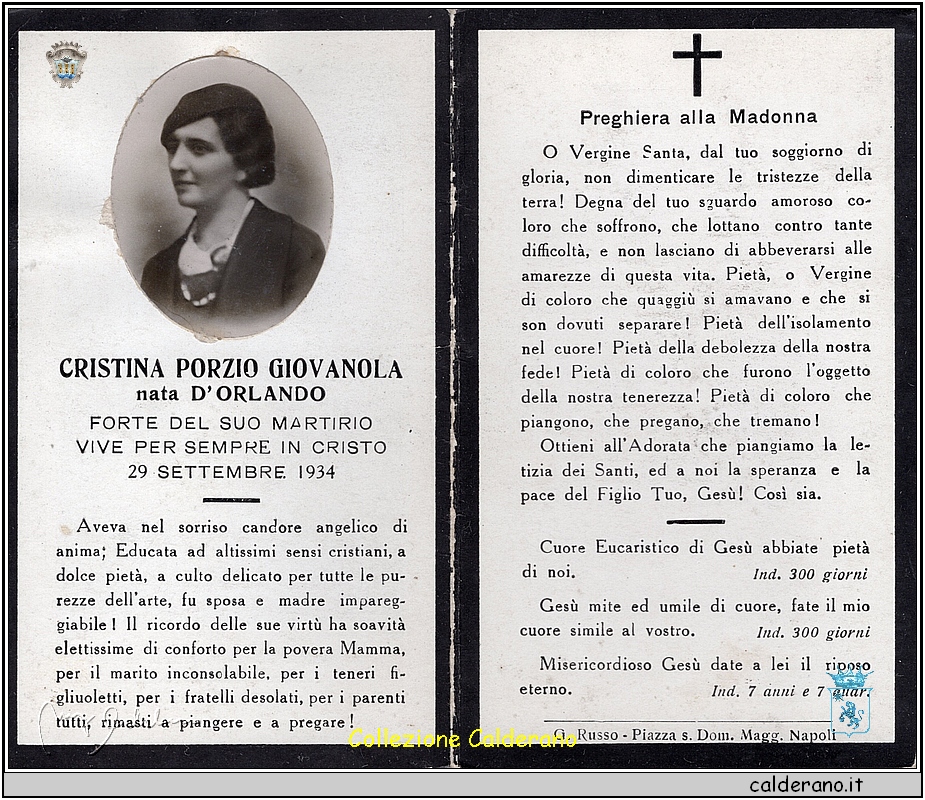 1934 Cristina Porzio Giovanola .jpeg