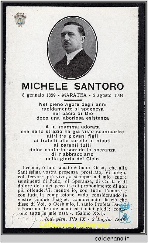 1934 Michele Santoro 45.jpeg