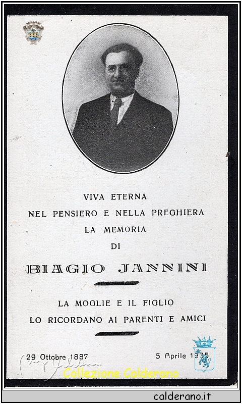 1935 Biagio Iannini 48.jpeg