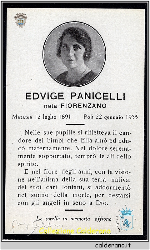 1935 Edvige Panicelli nata Fiorenzano 44.jpeg