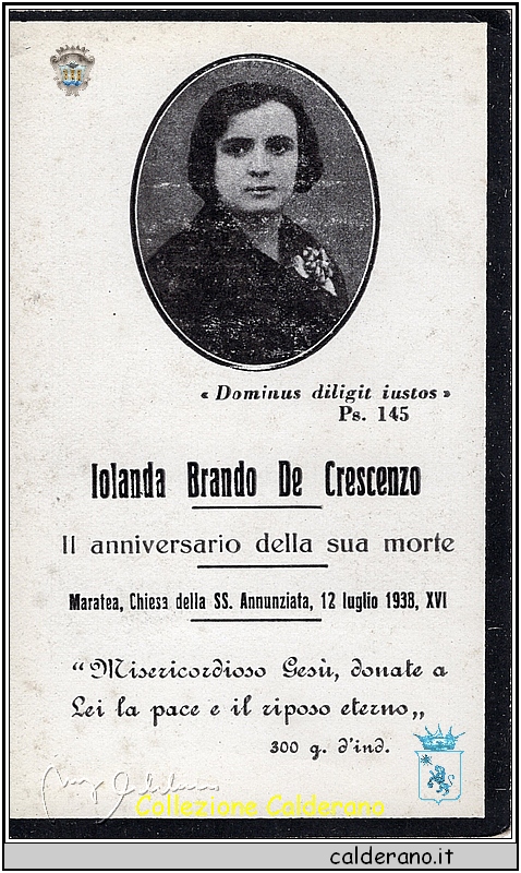 1935 Iolanda Brando De Crescenzo.jpeg