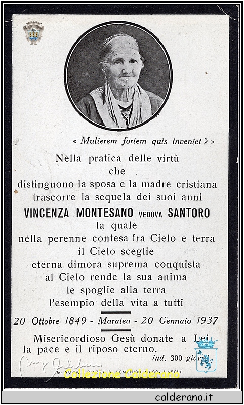 1937 Vincenza Montesano vedova Santoro 88.jpeg