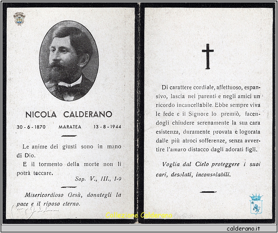 1944 Nicola Calderano 74.jpeg