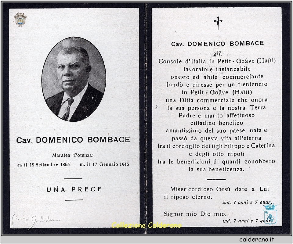 1946 Domenico Bombace 81.jpeg