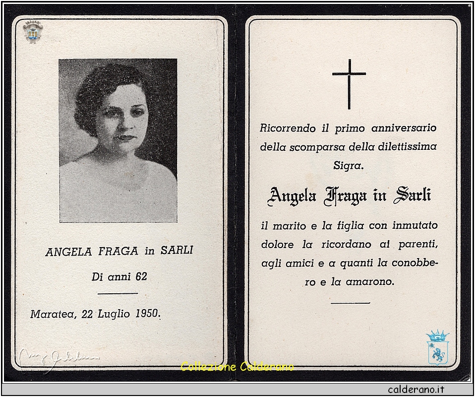 1950 Angela Fraga in Sarli 62.jpeg