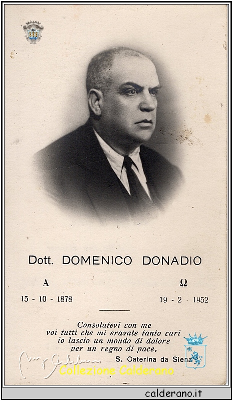 1952 Domenico Donadio 74.jpeg