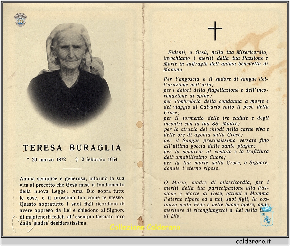 1954 Teresa Buraglia 82.jpeg