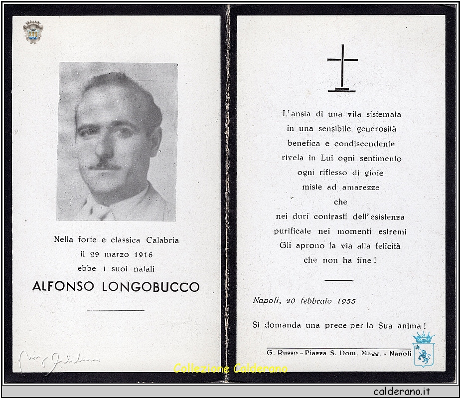 1955 Alfonso Longobucco 39.jpeg