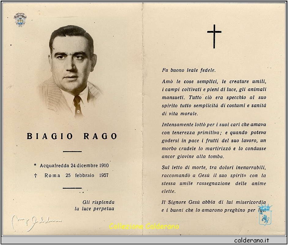 1957 Biagio Rago 47.jpeg