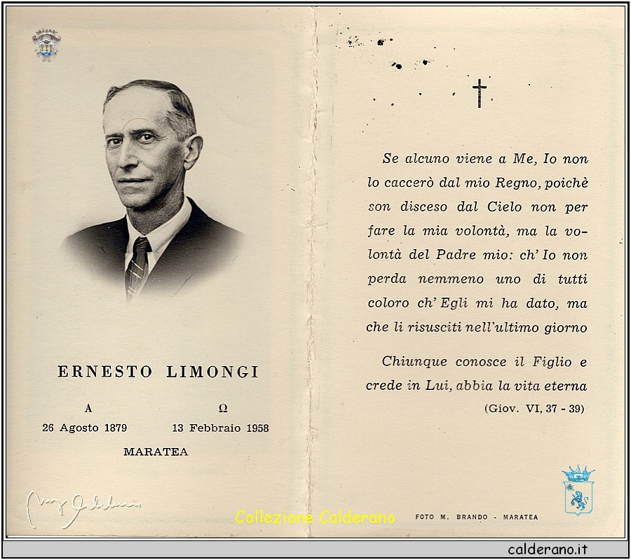 1958 Ernesto Limongi 79.jpeg