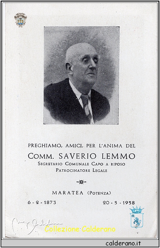 1958 Saverio Lemmo 85.jpeg