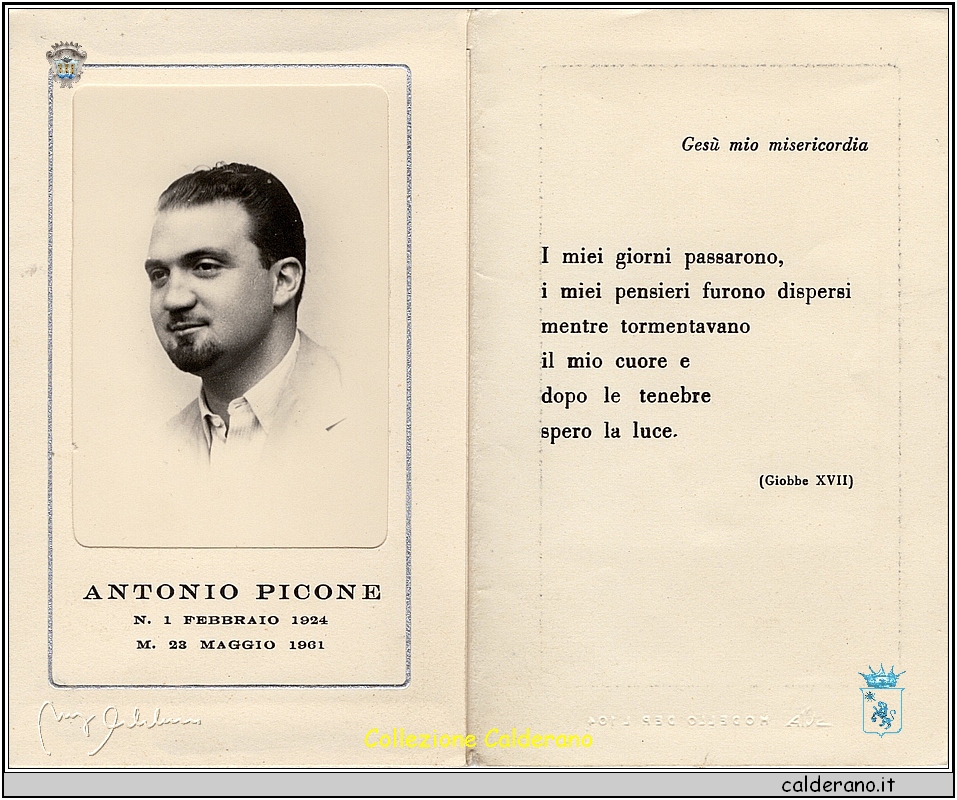 1961 Antonio Picone 37.jpeg