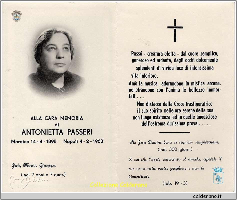 1963 Antonietta Passeri 65.jpeg