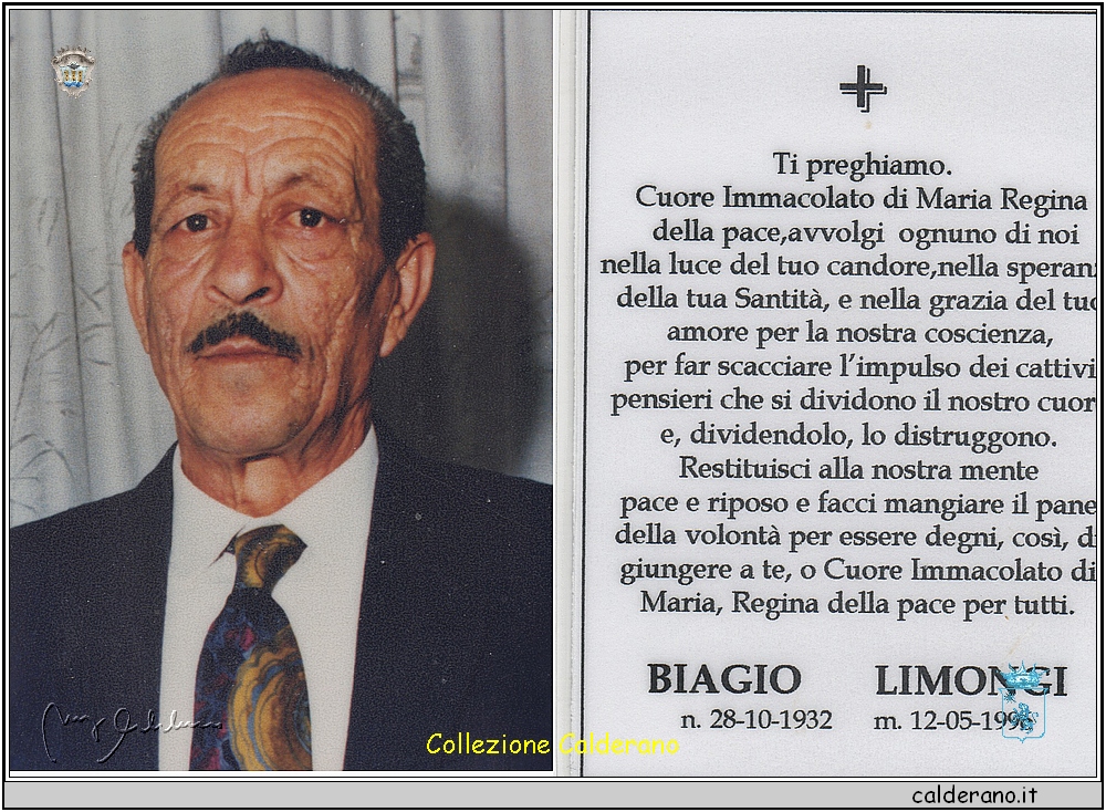 1996 Biagio Limongi 64.jpg