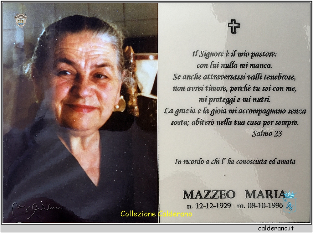 1996 Maria Mazzeo 67.jpg