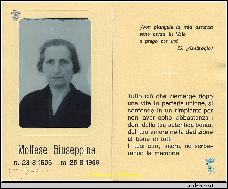 1996 Molfese Giuseppina 90.jpeg