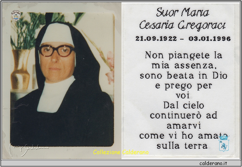 1996 Suor Maria Gregoraci 74.jpg