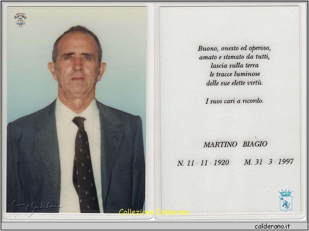 1997 Biagio Martino 77.jpg