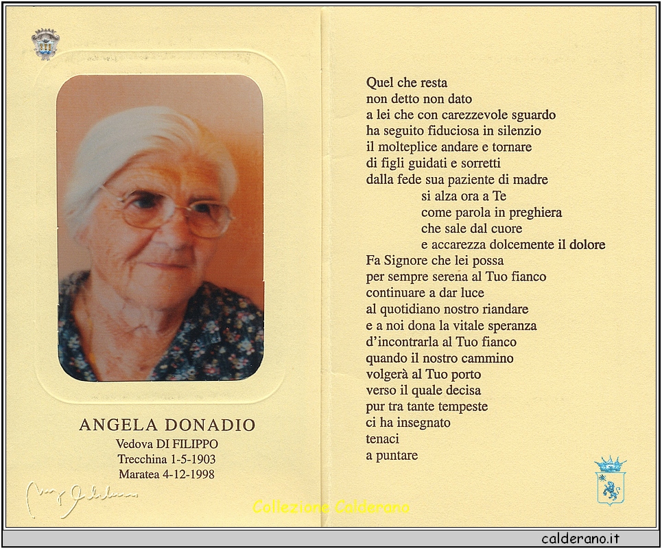 1998 Angela Donadio Ved. De Filippo 95.jpeg