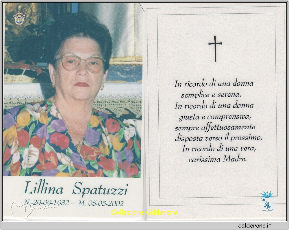 2002 Lillina Spatuzzi 70.jpg