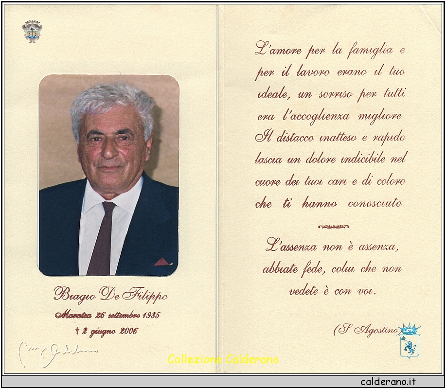 2006 Biagio De Filippo 71.jpeg