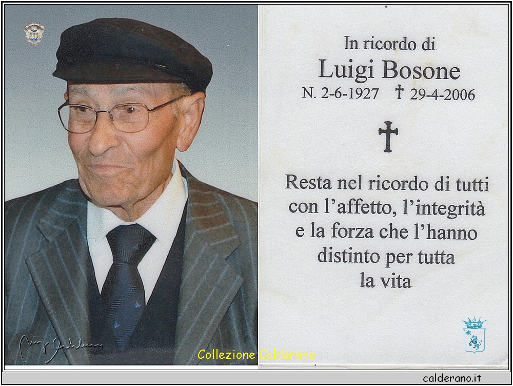 2006 Luigi Bosone 79.jpg