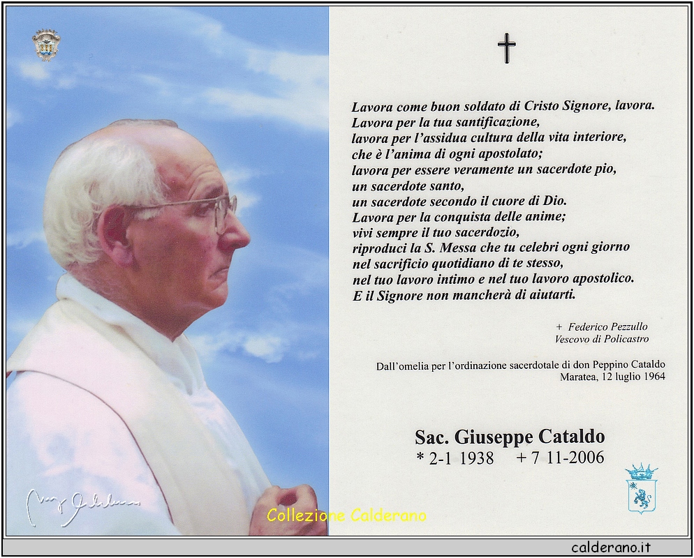 2006 Sac. Giuseppe Cataldo 68.jpg