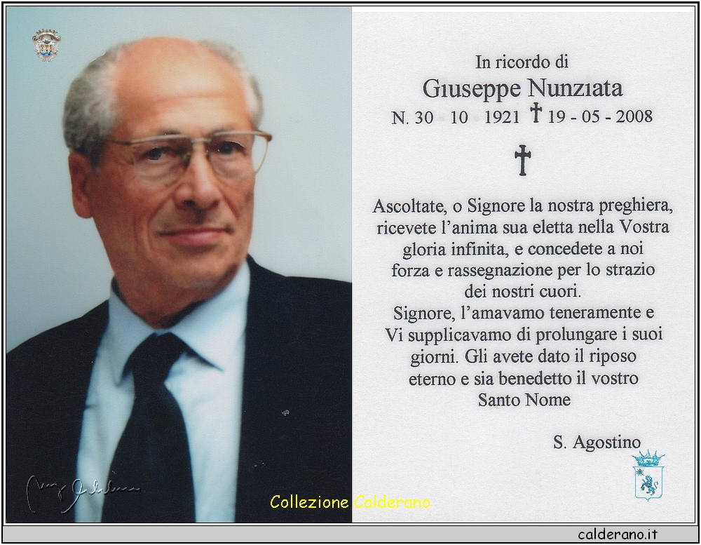 2008 Giuseppe Nunziata 87.jpg