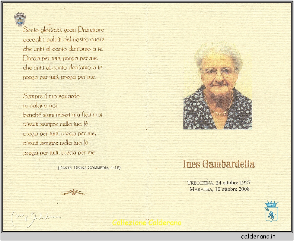 2008 Ines Gambardella 81.jpeg