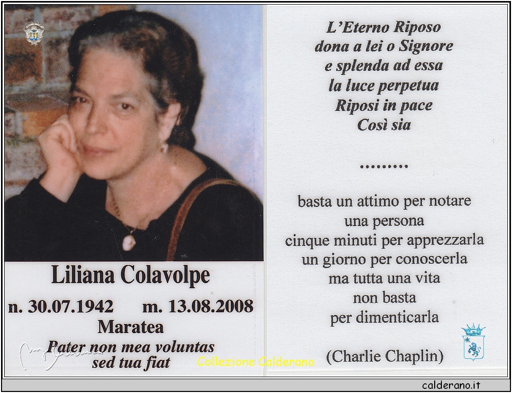 2008 Liliana Colavolpe 66.jpg