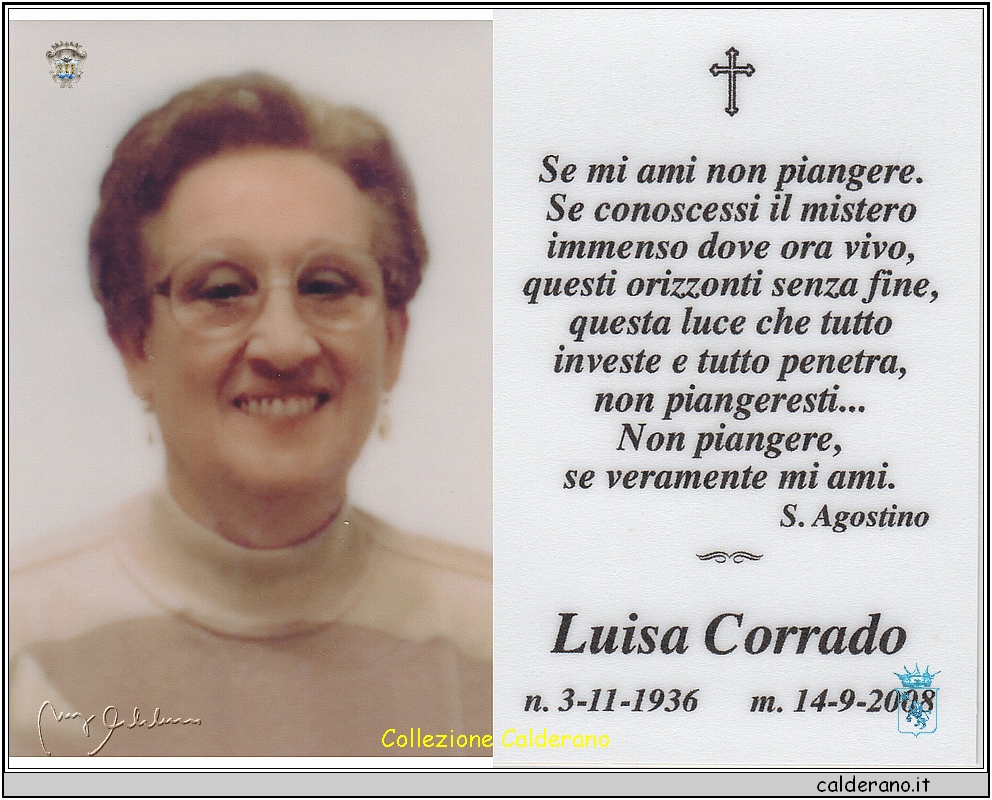 2008 Luisa Corrado 72.jpg