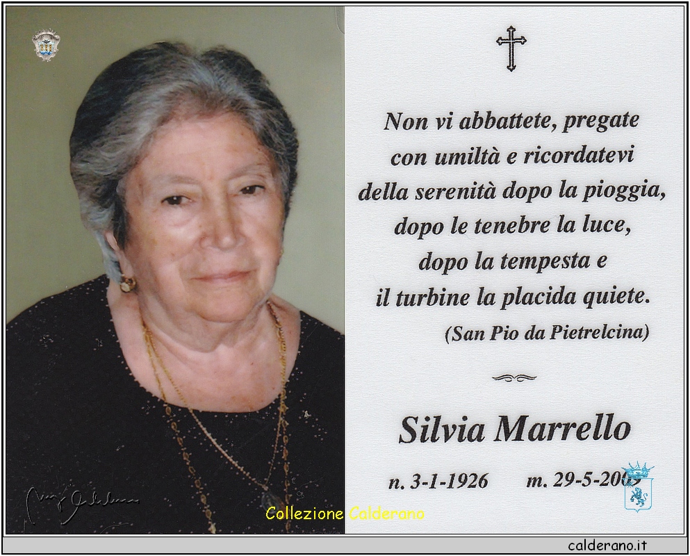 2009 Silvia Marrello 83.jpg