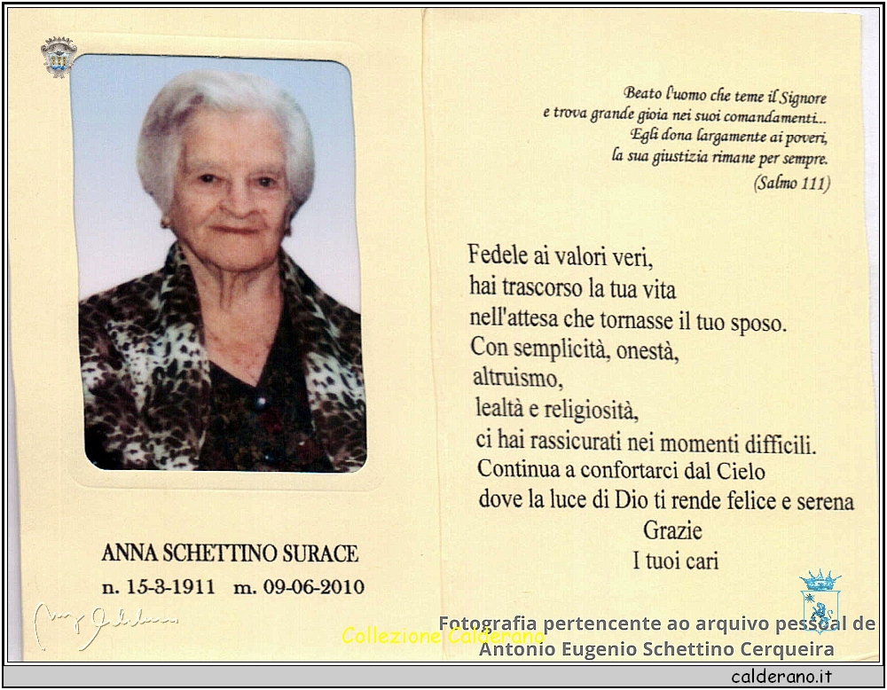 2010 Anna Schettino Surace 99.JPG