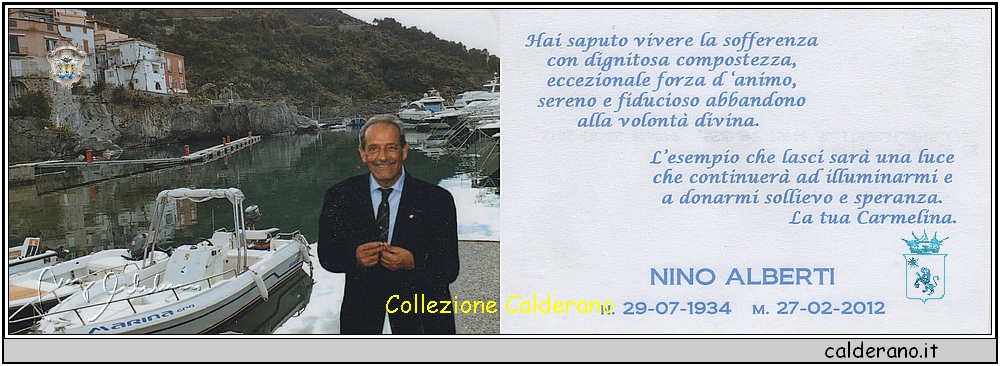 2012 Nino Alberti 78.jpg