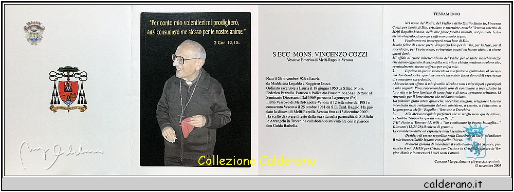 2013 Mons. Vincenzo Cozzi 87.jpg