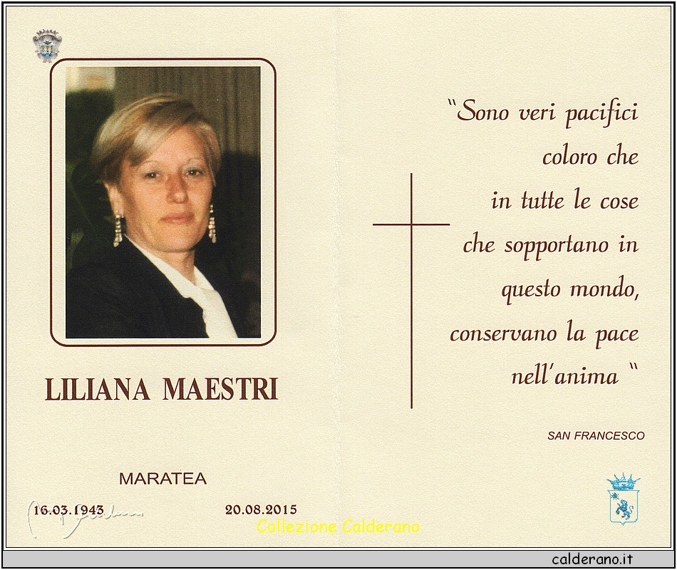 2015 Liliana Maestri 72.jpeg