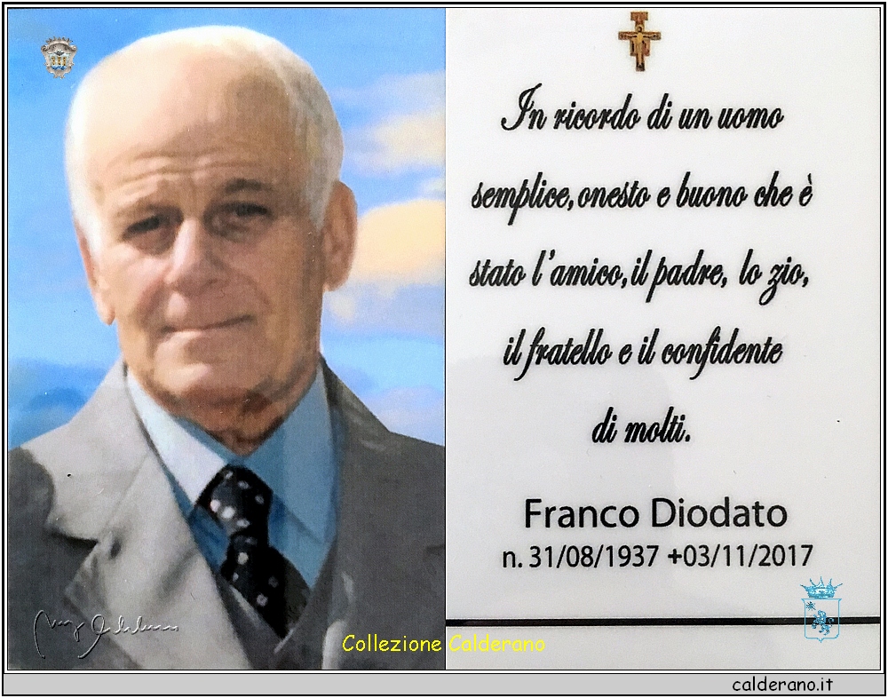 2017 Franco Diodato 80.jpg