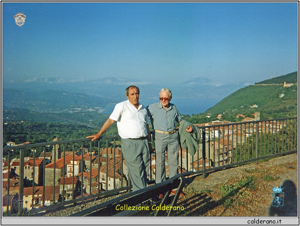 Antonio Limongi e Fernando Limongi.jpeg