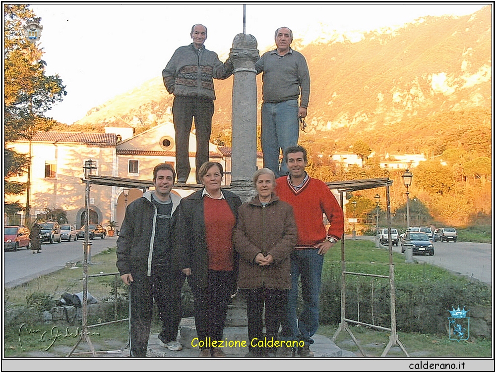 I Restauratori della Corce al Monastero e le famiglie.jpeg