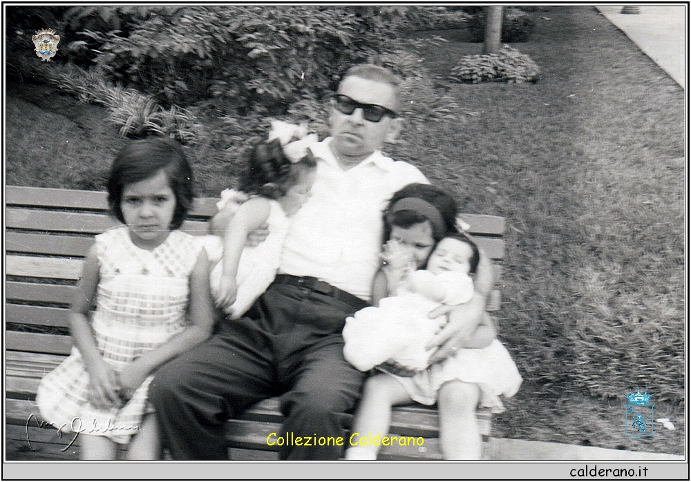 Rossana, Esmeralda, Domingo, Patricia y Giancarlo Limongi 90.jpeg