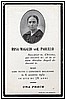 1932 Rosa Magaldi ved. Paolillo 78.jpeg