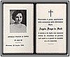 1950 Angela Fraga in Sarli 62.jpeg