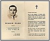 1957 Biagio Rago 47.jpeg