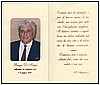 2006 Biagio De Filippo 71.jpeg