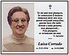 2008 Luisa Corrado 72.jpg