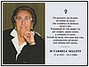 2008 Maria Carmela Sellitti 87.jpg