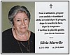 2009 Silvia Marrello 83.jpg